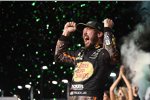 Martin Truex Jr. (Furniture Row)