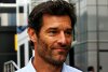 Bild zum Inhalt: Video: Mark Webber floppt bei "Grand-Tour"-Casting