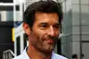 Bild zum Inhalt: Video: Mark Webber floppt bei "Grand-Tour"-Casting