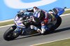 Valencia-Test: Alex Marquez & Jorge Martin setzen Bestzeiten