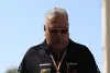 Bild zum Inhalt: Force-India-Boss vor Gericht: Kommt Mallya in den Knast?