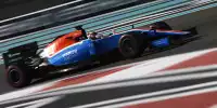 Pascal Wehrlein