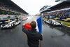 Bild zum Inhalt: Feine Fundgrube: 'Motorsport.tv' bringt Le-Mans-Filmarchiv