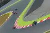 Bild zum Inhalt: MotoGP 2018 in Barcelona: Umbauten und neuer Asphalt