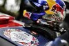 Bild zum Inhalt: Citroen: Woran Rückkehr von Ogier für WRC 2018 scheiterte
