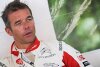 Bild zum Inhalt: Sebastien Loeb: WRC-Comeback bei Rallye Mexiko 2018?