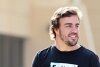 Bild zum Inhalt: Fernando Alonsos nächster LMP-Test: Einsatz in Aragon