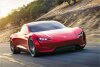 Bild zum Inhalt: Tesla Roadster 2020: Preis und Daten des neuen Über-Tesla