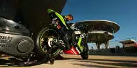 Tom Sykes