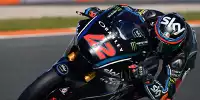 Francesco Bagnaia
