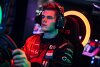 Vom PC in den Simulator: 25-Jähriger sichert sich McLaren-Job