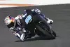 Bild zum Inhalt: Moto3-Test Valencia: Martin behält Bestzeit, Bastianini holt auf