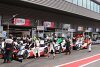 Bild zum Inhalt: Le Mans 2018: Reifenwechsel beim Tanken erlaubt?