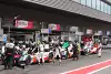 Bild zum Inhalt: Le Mans 2018: Reifenwechsel beim Tanken erlaubt?