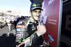 Bild zum Inhalt: Yamaha plant mögliche Rossi-Nachfolge: "Zarco ein Kandidat"