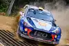 Bild zum Inhalt: Hyundai vor dem Einstieg in die Rallycross-WM?