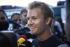 Bild zum Inhalt: Formel 1 in Abu Dhabi: Nico Rosberg wird TV-Experte bei RTL