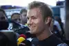 Bild zum Inhalt: Formel 1 in Abu Dhabi: Nico Rosberg wird TV-Experte bei RTL