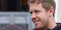 Sebastian Vettel