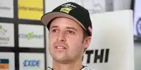 Bild zum Inhalt: Tom Lüthi: Warum hat der MotoGP-Aufstieg so lange gedauert?