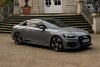 Bild zum Inhalt: Audi RS5 Coupé 2018 Test: Bilder & Info zu Preis, Daten, 0-100
