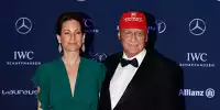 Niki Lauda