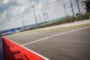 DTM-Kalender 2018: Das große Puzzlespiel geht weiter
