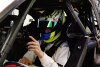 Joel Eriksson könnte schon 2018 DTM für BMW fahren