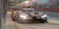 Gran Turismo Sport