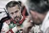 Katar: Tiago Monteiro auch beim Finale nicht dabei