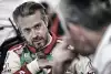 Bild zum Inhalt: Katar: Tiago Monteiro auch beim Finale nicht dabei