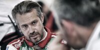 Tiago Monteiro