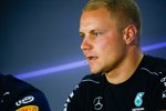 Valtteri Bottas (Mercedes) 