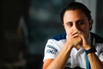 Felipe Massa (Williams) 