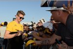 Nico Hülkenberg (Renault) 