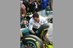 Toto Wolff 