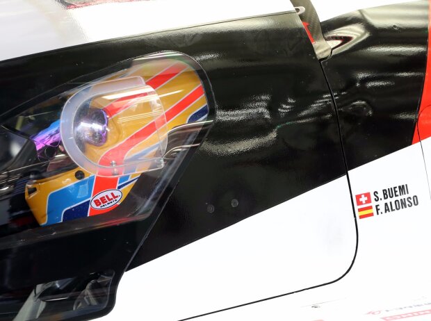 Fernando Alonso Fernando Alonso