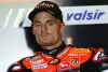 Bild zum Inhalt: Jerez-Test: Chaz Davies zieht sich Knieverletzung zu