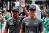 Bild zum Inhalt: Stoffel Vandoorne: Alonso nicht so unbequem, wie alle sagen