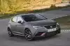 Bild zum Inhalt: SEAT Leon Cupra R: Preis & Daten des bisher heißesten SEATs