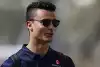 Bild zum Inhalt: Pascal Wehrlein outet sich als "großer Fan" der V8-Supercars