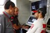 Günther Steiner: Warum er Romain Grosjean angeschnauzt hat