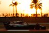 Bild zum Inhalt: Formel 1 Abu Dhabi 2017: Lewis Hamilton gibt den Ton an