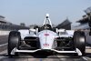 IndyCar 2018: Teams erhalten Aerokits frei Haus, wenn...