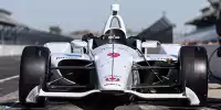 Scott Dixon