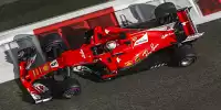 Sebastian Vettel