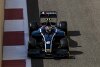 Bild zum Inhalt: Formel 2 Abu Dhabi 2017: Leclerc verpasst neunte Pole