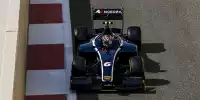 Artjom Markelow