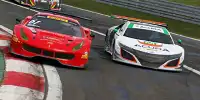 Project CARS 2