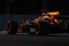 Bild zum Inhalt: Vorteil McLaren: Renault-Motor benötigt kleinere Kühler